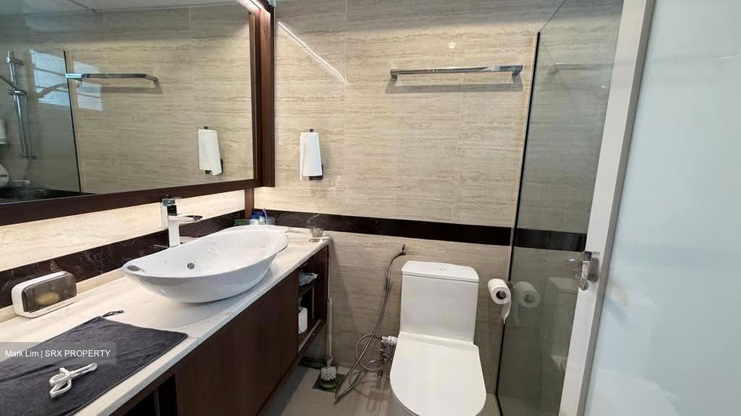 Blk 70 Redhill Rise (Bukit Merah), HDB 4 Rooms #613932241